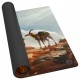 Ultimate Guard - Tapis de Jeu - Artist Edition - Mario Renaud: The Search