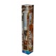 Ultimate Guard - Tapis de Jeu - Artist Edition - Mario Renaud: The Search