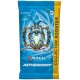Aetherdrift - Collector Booster (EN)