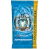 Aetherdrift - Collector Booster (EN)