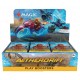 Aetherdrift - Play Booster Box (EN)