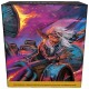 Aetherdrift - Pack d'Avant Première et 2 Boosters de jeu (FR)