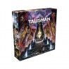 Talisman - 5ème édition (FR)