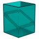 Ultimate Guard - Boulder 100+ Clear - Malachite