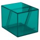 Ultimate Guard - Boulder 100+ Clear - Malachite