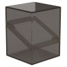 Ultimate Guard - Boulder 100+ Clear - Onyx