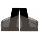Ultimate Guard - Boulder 100+ Clear - Onyx