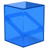 Ultimate Guard - Boulder 100+ Clear - Sapphire