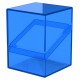 Ultimate Guard - Boulder 100+ Clear - Sapphire