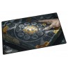 Ultimate Guard - Play Mat - Magic: The Gathering "Guild Summit" - Tome of the Guildpact