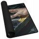 Ultimate Guard - Tapis de Jeu - Magic: The Gathering "Guild Summit" - Tome of the Guildpact