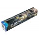 Ultimate Guard - Tapis de Jeu - Magic: The Gathering "Guild Summit" - Tome of the Guildpact