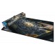 Ultimate Guard - Play Mat - Magic: The Gathering "Guild Summit" - Tome of the Guildpact