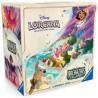 Disney Lorcana - Archazia's Island - Illumineer's Trove (EN)