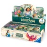 Disney Lorcana - Archazia's Island - Booster Box (EN)
