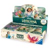 Disney Lorcana - L'île d'Archazia - Boîte de Boosters (FR)