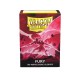 Dragon Shield - 100 Protège-cartes Standard - Matte Dual Sleeves - Fury