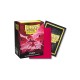 Dragon Shield - 100 Protège-cartes Standard - Matte Dual Sleeves - Fury