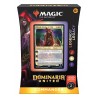 Dominaria United - Commander Deck 2 - Legends' Legacy (EN)
