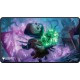 Ultra Pro - Stitched Edge Playmat - Tinybones