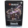 Tarkir : la tempête des dragons - Deck Commander 4 - Déferlement des Mardu (FR)