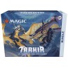 Tarkir : la tempête des dragons - Bundle (FR)