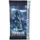 Tarkir Dragonstorm - Collector Booster (EN)