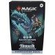 Tarkir: Dragonstorm - Commander Deck 3 - Sultai Arisen (EN)