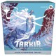 Tarkir : la tempête des dragons - Pack d'Avant Première Jeskaï (FR)