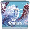 Tarkir : la tempête des dragons - Pack d'Avant Première Jeskaï et 2 boosters de jeu (FR)