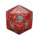 Tarkir : la tempête des dragons - Pack d'Avant Première Jeskaï (FR)