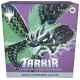 Tarkir : la tempête des dragons - Pack d'Avant Première Sultaï (FR)