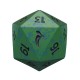 Tarkir : la tempête des dragons - Pack d'Avant Première Sultaï (FR)