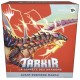 Tarkir : la tempête des dragons - Pack d'Avant Première Mardu (FR)