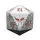 Tarkir : la tempête des dragons - Pack d'Avant Première Mardu (FR)