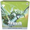 Tarkir : la tempête des dragons - Pack d'Avant Première Temur et 2 boosters de jeu (FR)