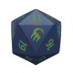 Tarkir : la tempête des dragons - Pack d'Avant Première Temur (FR)