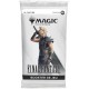 Magic: the Gathering - Final Fantasy - Booster de Jeu (FR)