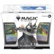 Magic: the Gathering - Final Fantasy - Kit de démarrage (FR)