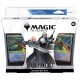 Magic: the Gathering - Final Fantasy - Starter Kit (EN)