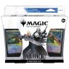 Magic: the Gathering - Final Fantasy - Starter Kit (EN)