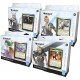 Magic: the Gathering - Final Fantasy - Commander Deck: Collector's Edition - Set of 4 Decks (EN)