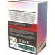 Pokémon - 6 Booster Bundle - SV08.5 Écarlate et Violet - Évolutions Prismatiques (FR)