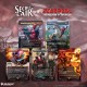 Secret Lair x Marvel's Deadpool (EN)