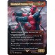 Secret Lair x Marvel's Deadpool (EN)