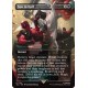 Secret Lair x Marvel's Deadpool (EN)