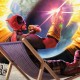 Secret Lair x Marvel's Deadpool (EN)