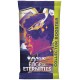 Edge of Eternities - Collector Booster (EN)
