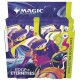 Edge of Eternities - Collector Booster Box (EN)