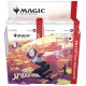 Marvel’s Spider-Man - Boîte de Boosters Collector (FR)
